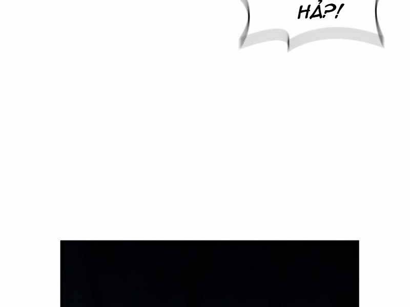Hồi Quy Thành Công Tước
