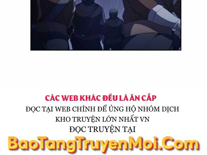 Hồi Quy Thành Công Tước