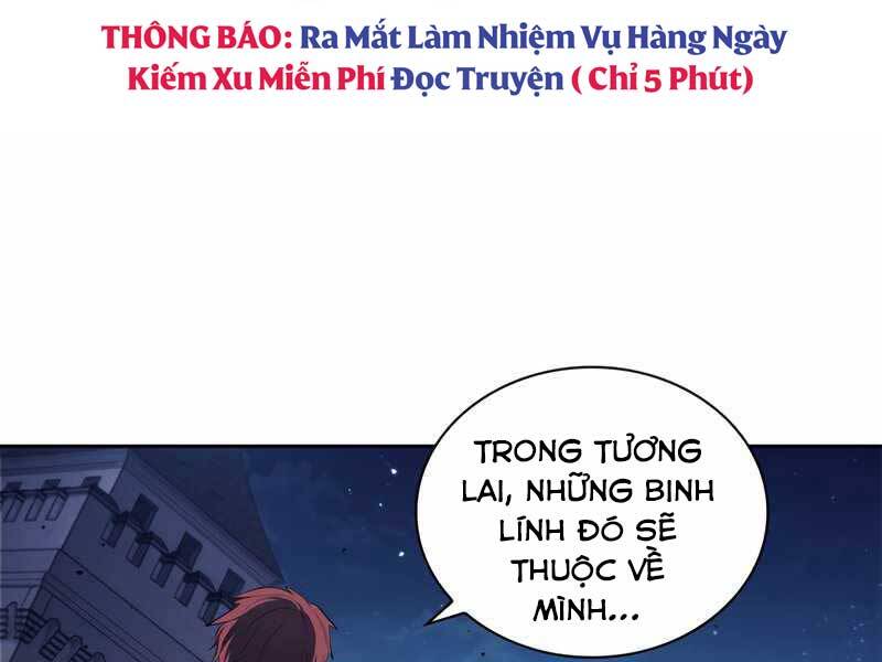 Hồi Quy Thành Công Tước