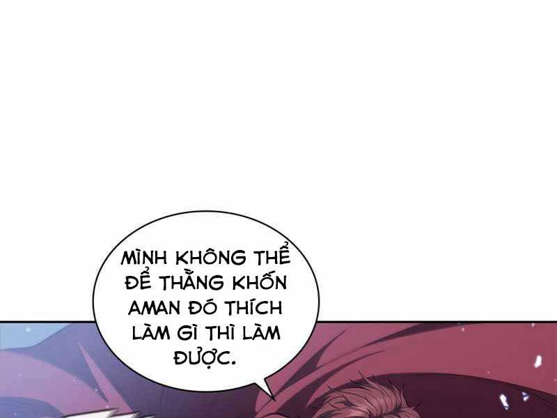 Hồi Quy Thành Công Tước