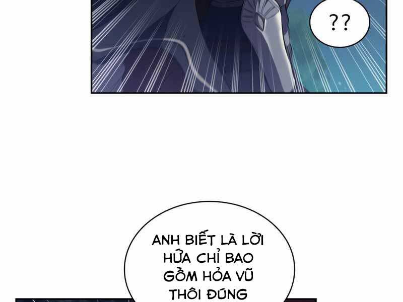 Hồi Quy Thành Công Tước