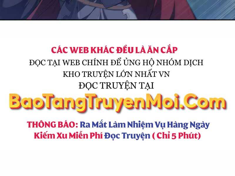 Hồi Quy Thành Công Tước