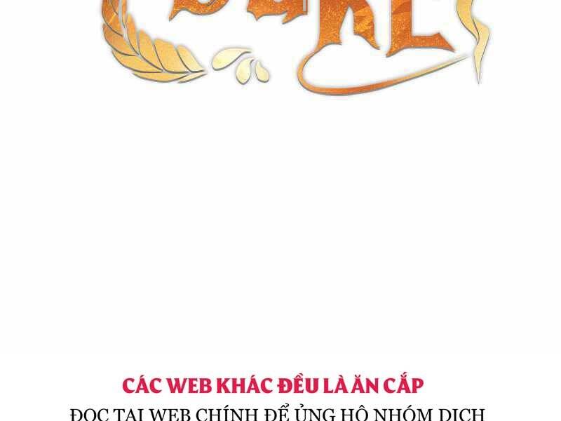 Hồi Quy Thành Công Tước