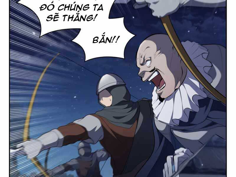 Hồi Quy Thành Công Tước