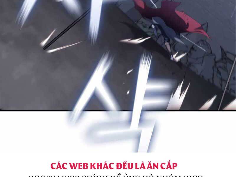 Hồi Quy Thành Công Tước
