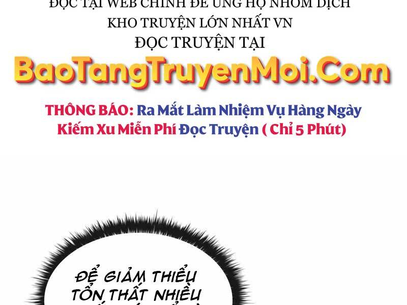 Hồi Quy Thành Công Tước