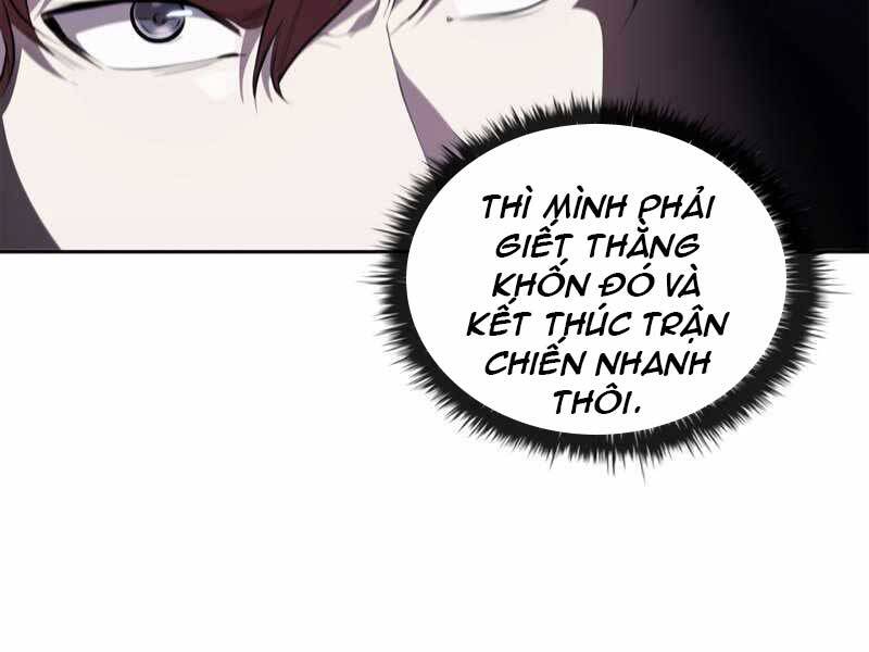 Hồi Quy Thành Công Tước