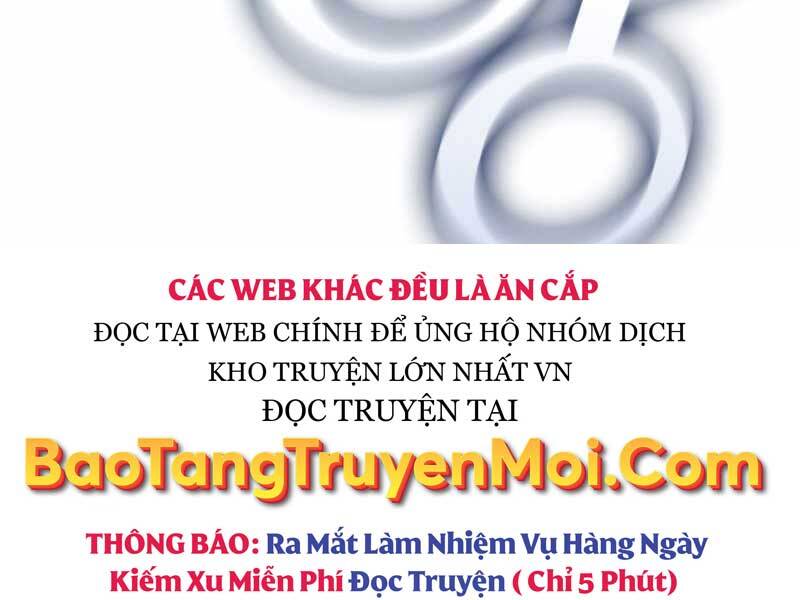Hồi Quy Thành Công Tước