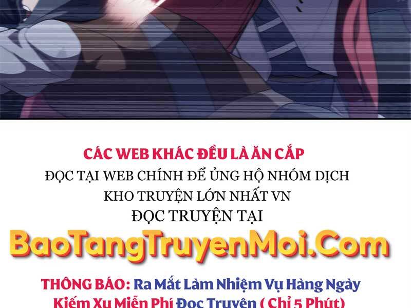 Hồi Quy Thành Công Tước