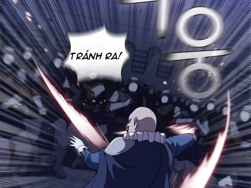 Hồi Quy Thành Công Tước