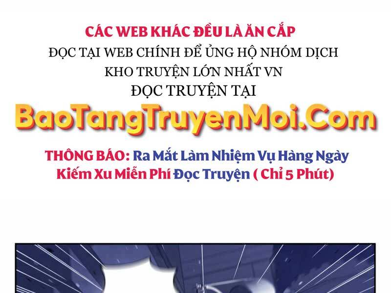 Hồi Quy Thành Công Tước
