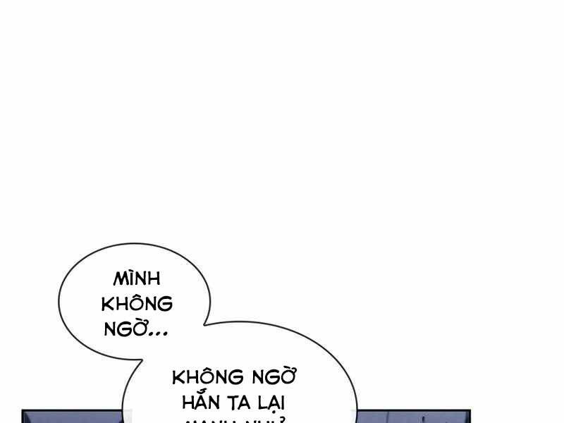 Hồi Quy Thành Công Tước
