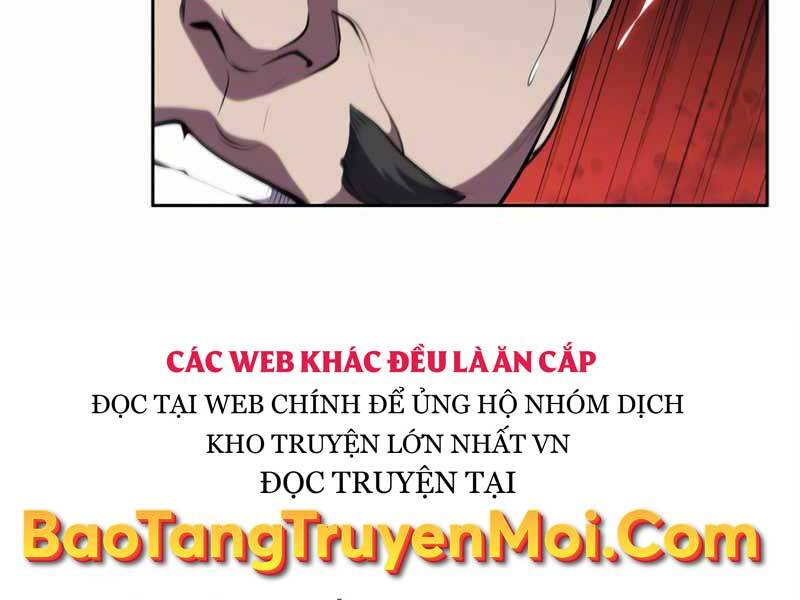 Hồi Quy Thành Công Tước
