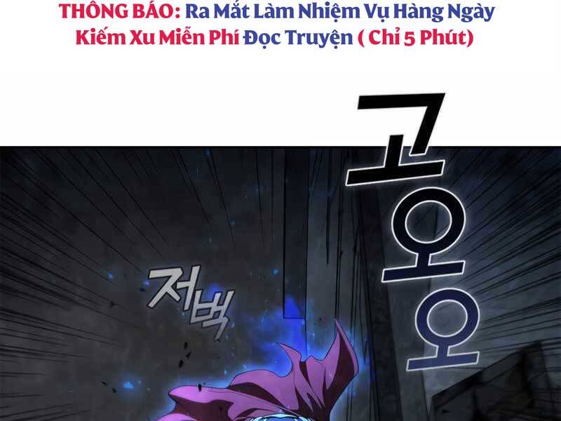 Hồi Quy Thành Công Tước