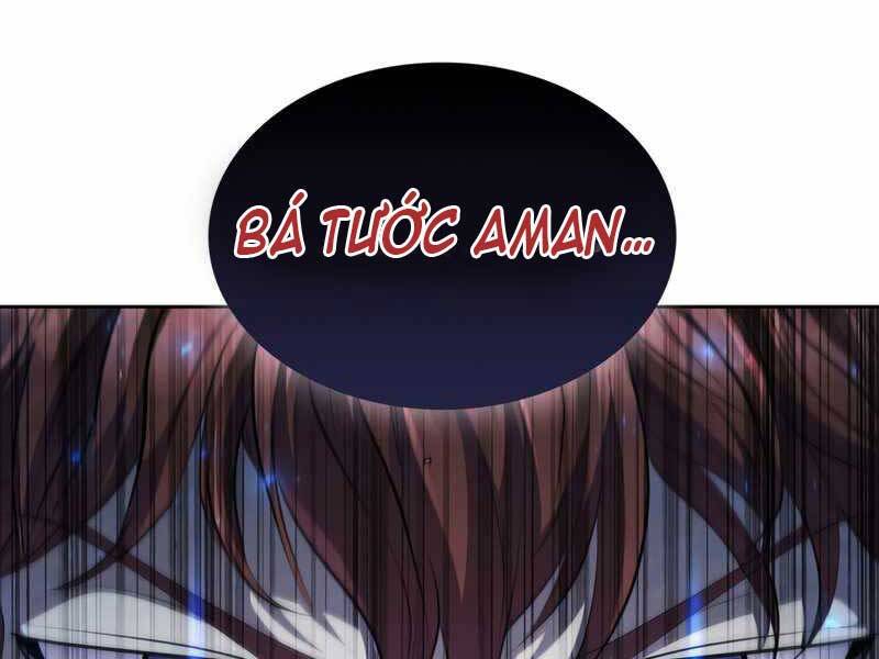 Hồi Quy Thành Công Tước