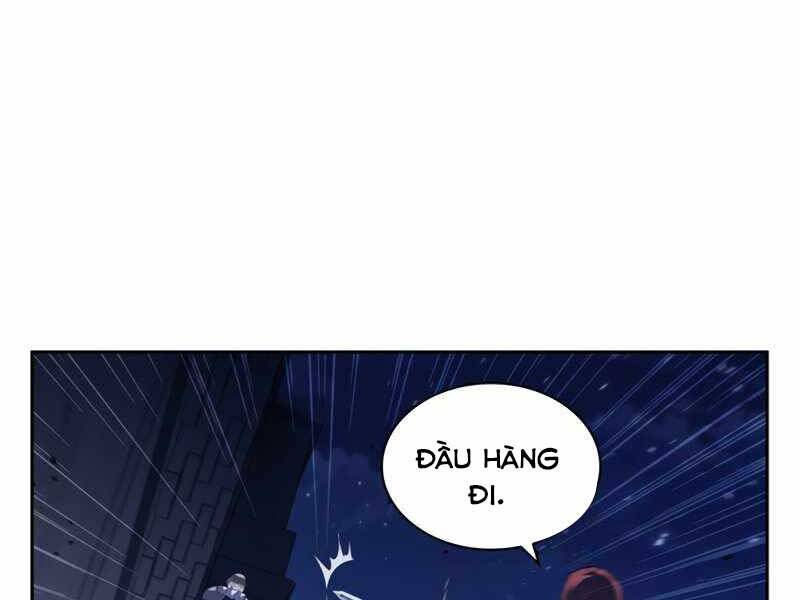 Hồi Quy Thành Công Tước