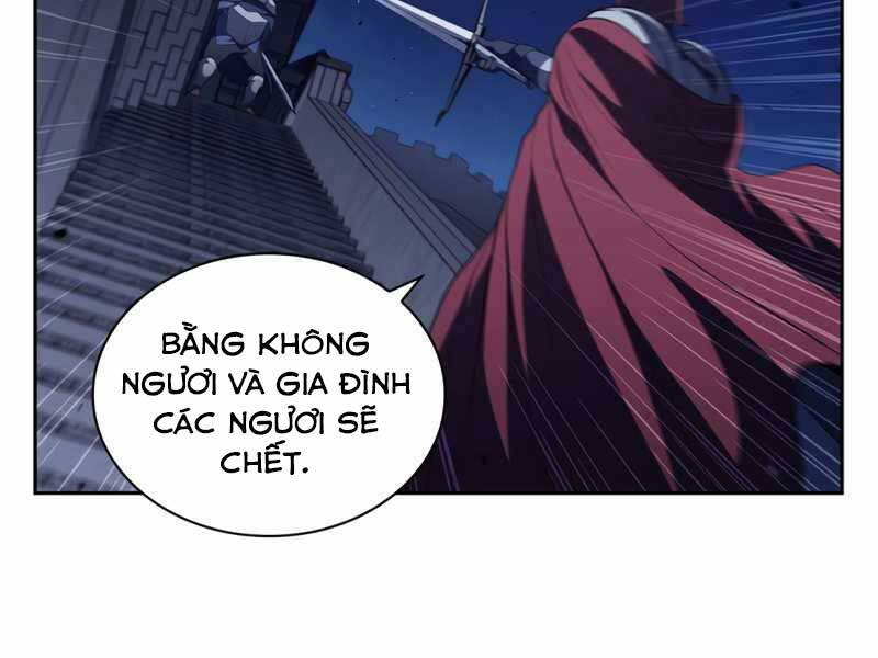 Hồi Quy Thành Công Tước