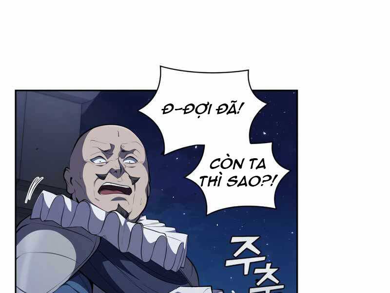 Hồi Quy Thành Công Tước