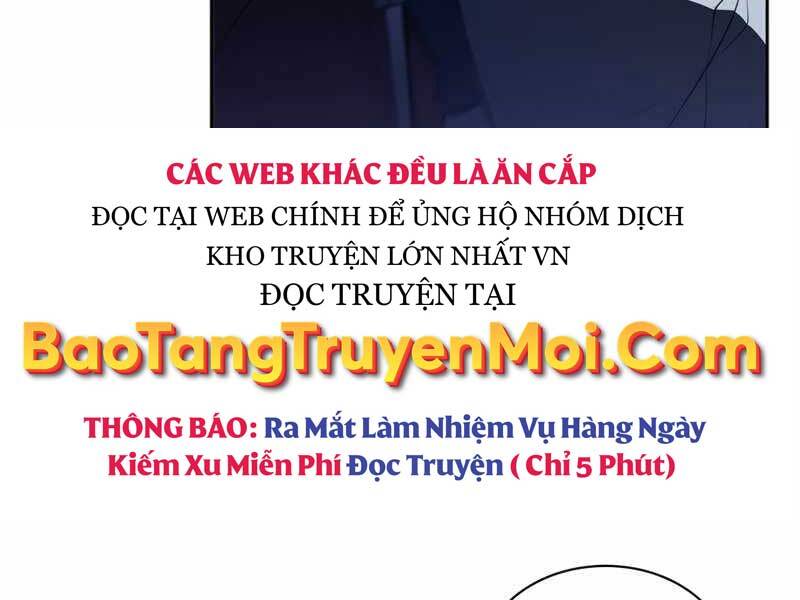 Hồi Quy Thành Công Tước