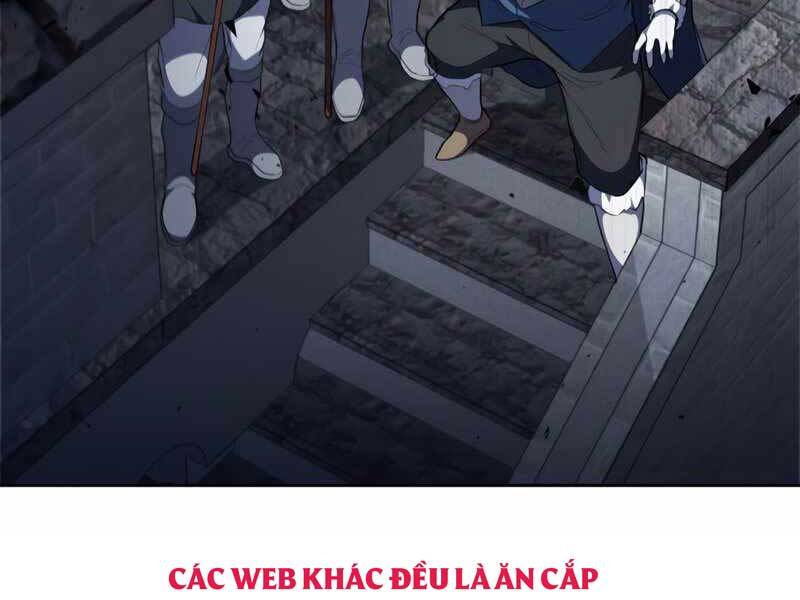 Hồi Quy Thành Công Tước