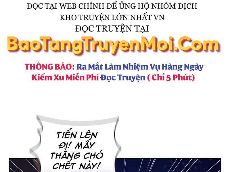 Hồi Quy Thành Công Tước