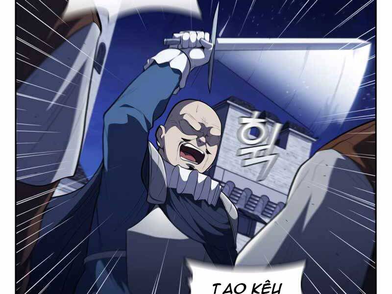 Hồi Quy Thành Công Tước