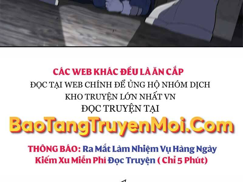 Hồi Quy Thành Công Tước