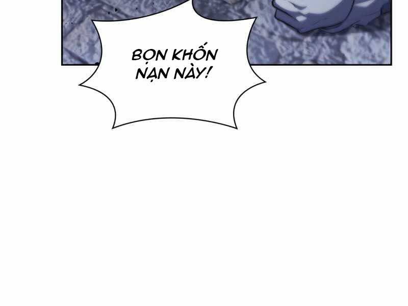 Hồi Quy Thành Công Tước