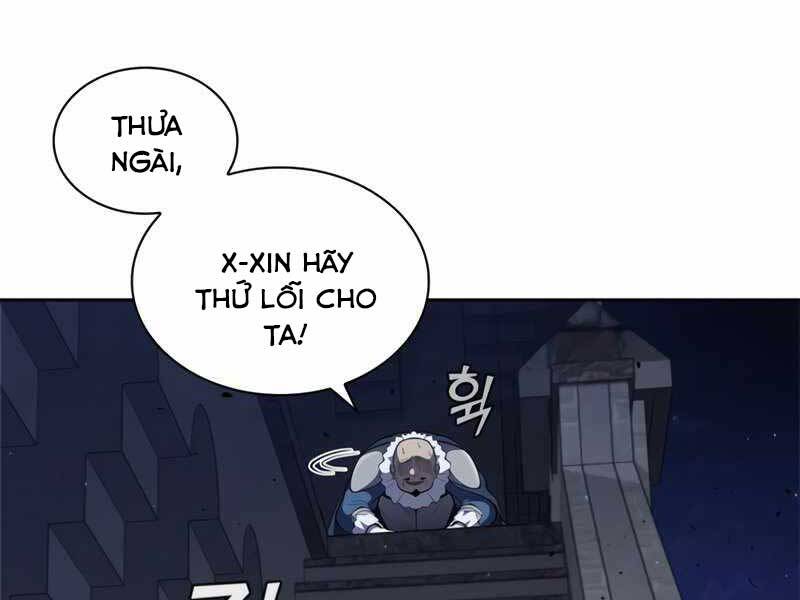 Hồi Quy Thành Công Tước