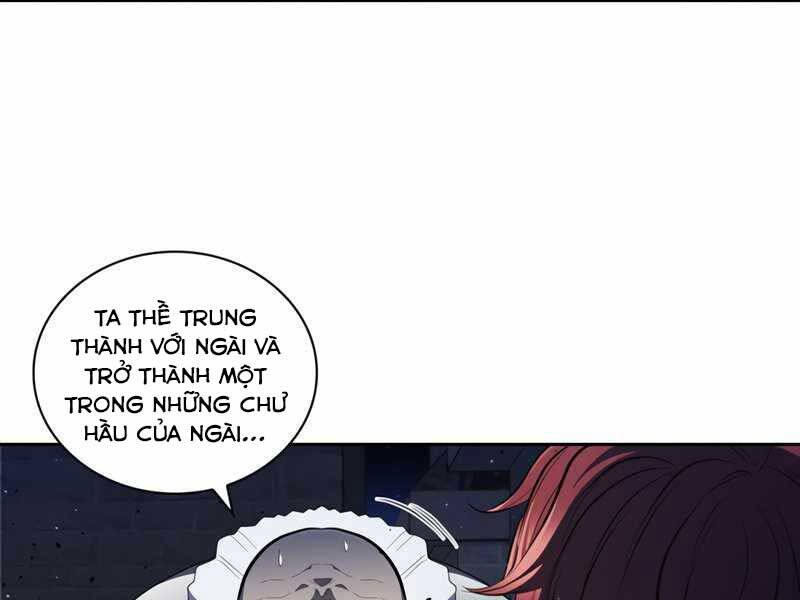 Hồi Quy Thành Công Tước
