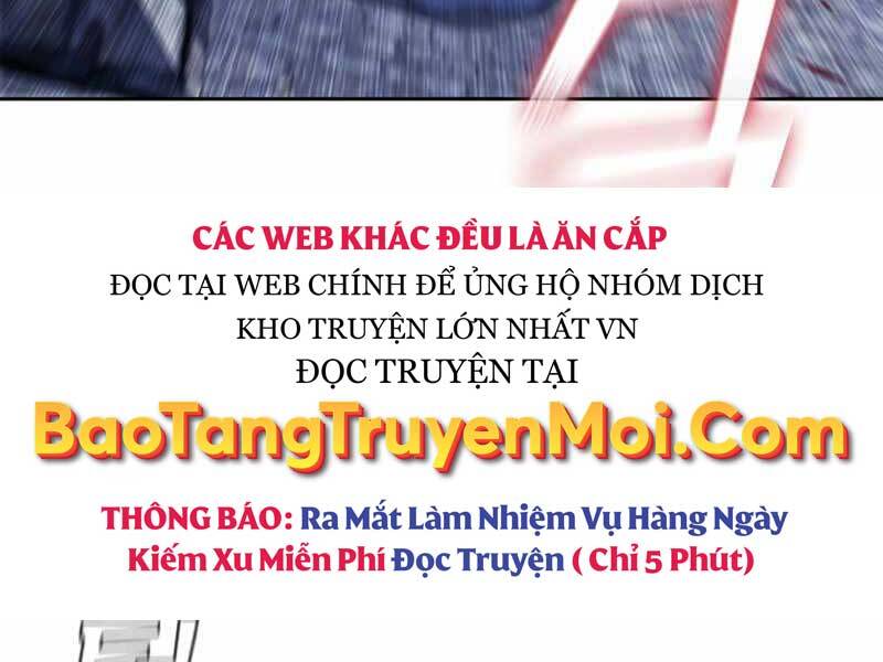 Hồi Quy Thành Công Tước