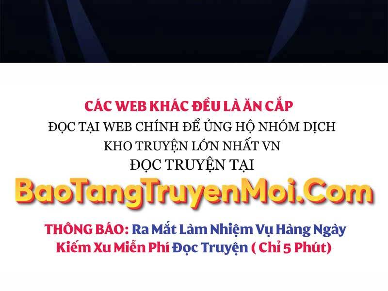 Hồi Quy Thành Công Tước