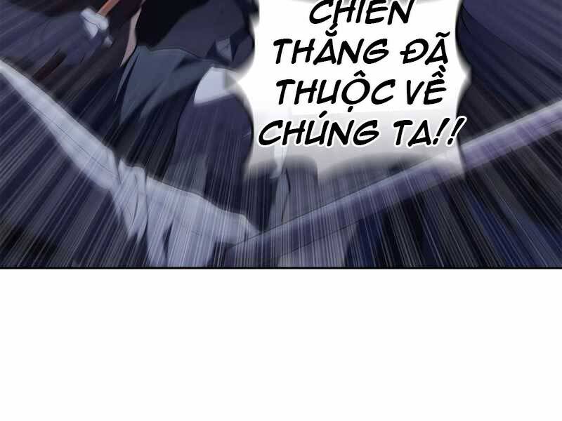 Hồi Quy Thành Công Tước
