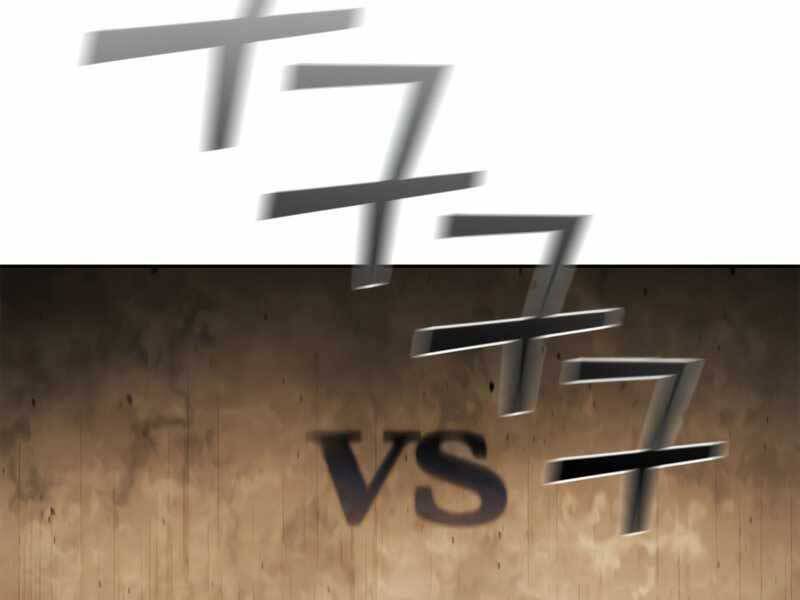 Hồi Quy Thành Công Tước