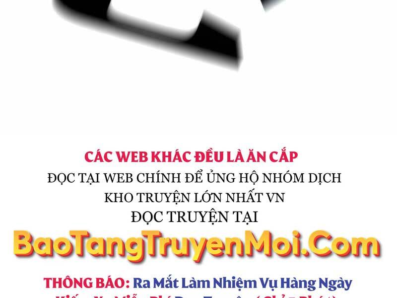 Hồi Quy Thành Công Tước