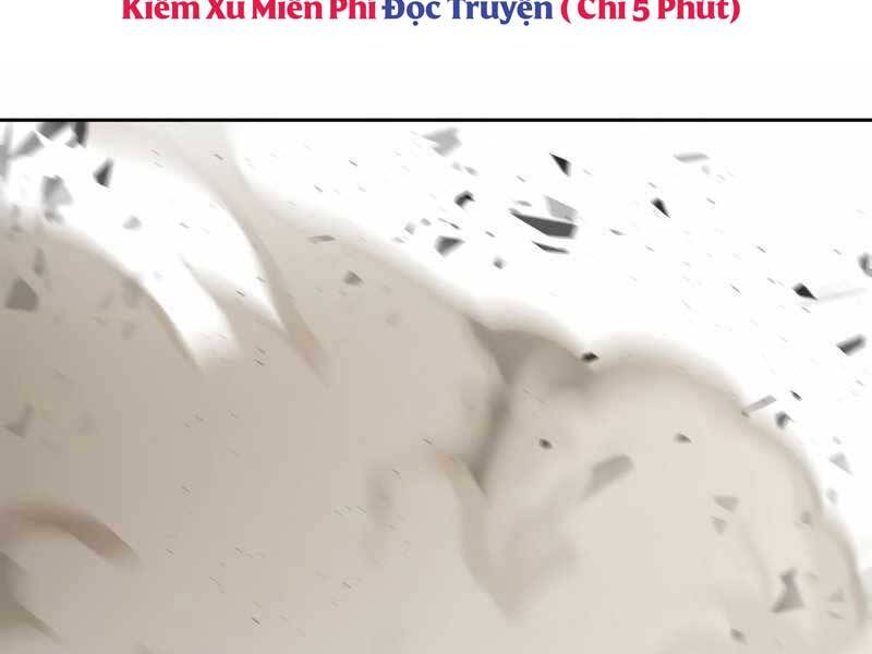 Hồi Quy Thành Công Tước