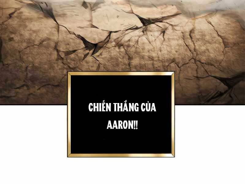 Hồi Quy Thành Công Tước