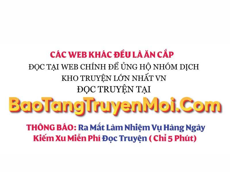 Hồi Quy Thành Công Tước
