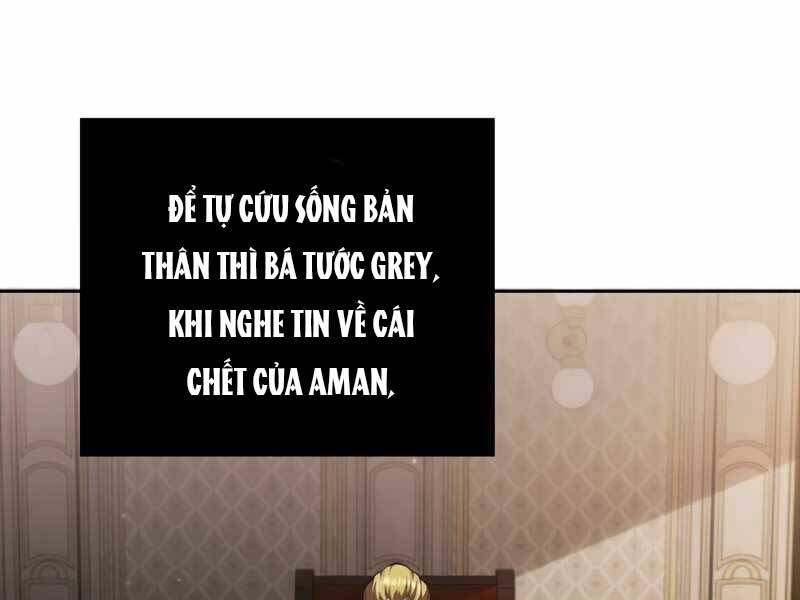 Hồi Quy Thành Công Tước