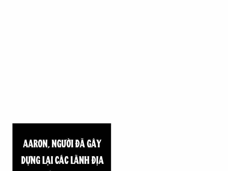 Hồi Quy Thành Công Tước