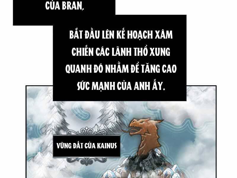 Hồi Quy Thành Công Tước