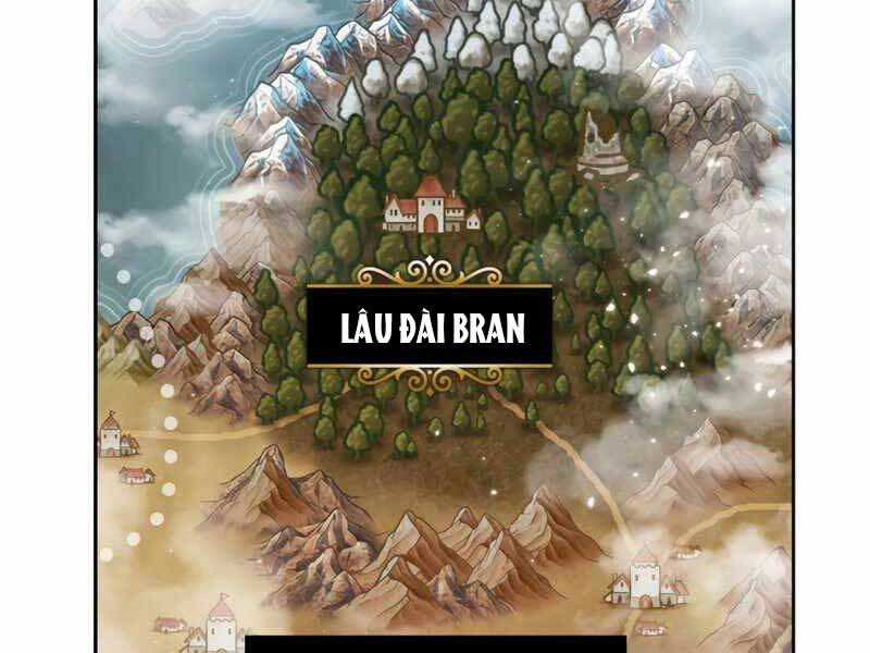 Hồi Quy Thành Công Tước