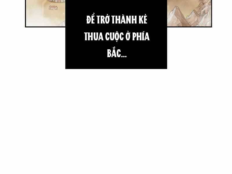 Hồi Quy Thành Công Tước