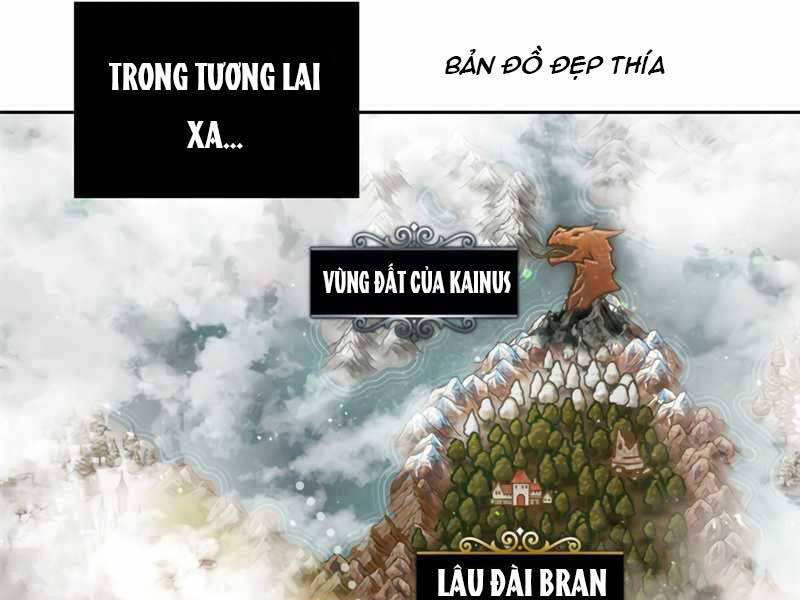 Hồi Quy Thành Công Tước