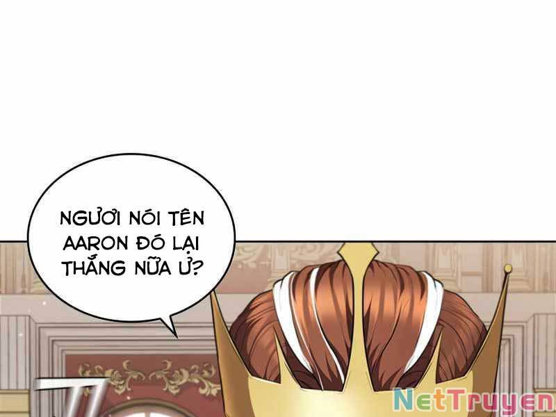 Hồi Quy Thành Công Tước