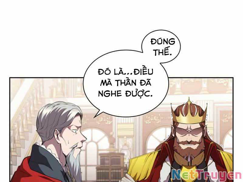 Hồi Quy Thành Công Tước