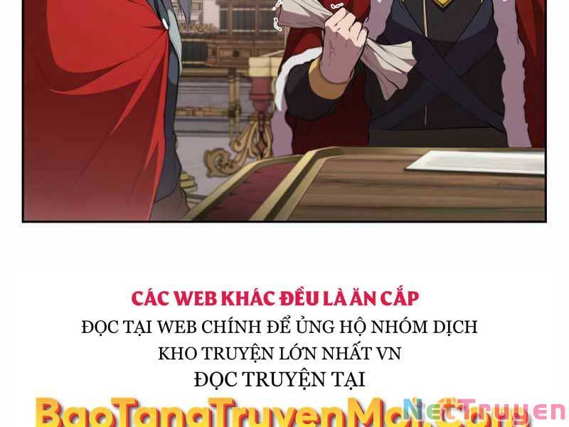 Hồi Quy Thành Công Tước