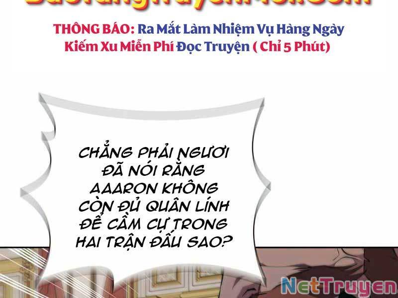 Hồi Quy Thành Công Tước