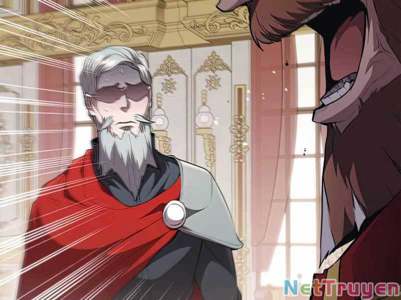 Hồi Quy Thành Công Tước