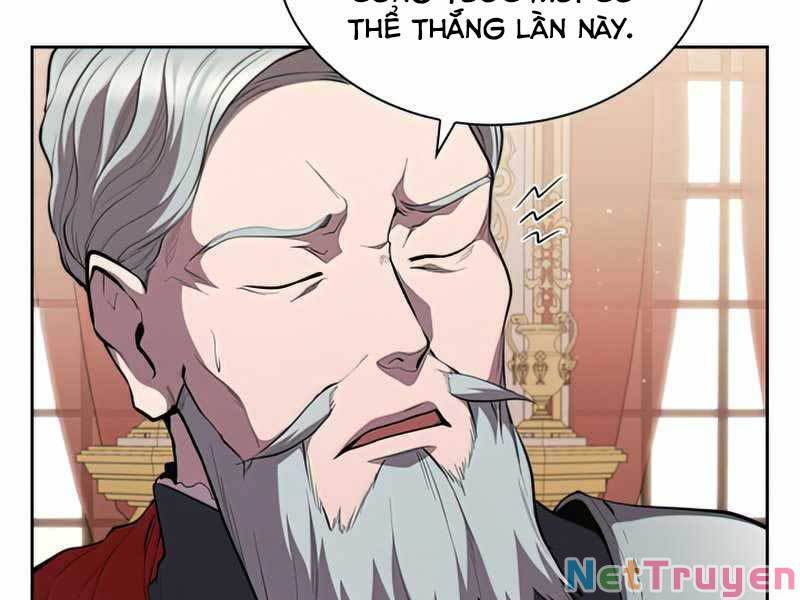 Hồi Quy Thành Công Tước